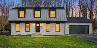 10704 HOWERTON Avenue Gallery 1