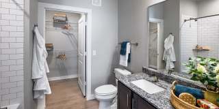 Allora Parkland Gallery 15