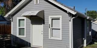 509 South 34th St. Gallery 1