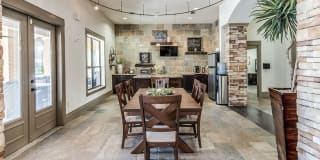 The Preserve at Old Dowlen Gallery 25