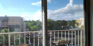 10700 SW 108th Ave Gallery 1