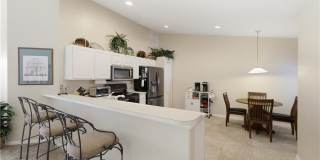 23541 Sandycreek Ter Gallery 11