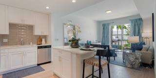 River North Gallery 1