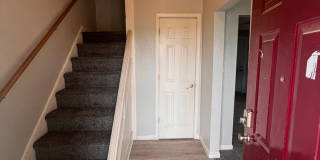 Preleasing for August 2026! 2 Bedrooms Home located in Downtown Muncie! Gallery 5