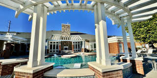 Available 07-08-26! Townhouse w/Garage - Pet Friendly - All Appliances Convey! Gallery 54