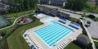 630 WARBLERS PERCH WAY Gallery 42