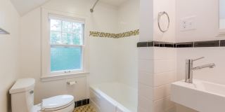 2133 Sommers Avenue Gallery 11