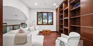 Elevated Living in Newport Heights Gallery 14