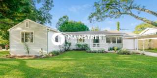 1524 West River Shore Way Gallery 1