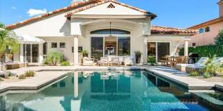 49519 Montana Way Gallery 25