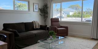 906 Harbor Dr S Gallery 1