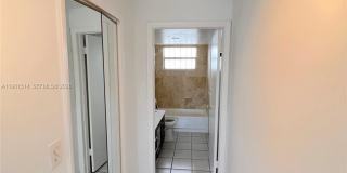 1615 Meridian Ave Gallery 10