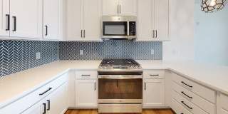 Mill District Gallery 18