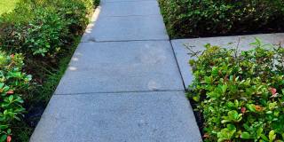 Awesome Location and Beautifully Fully Renovated Townhomes! Gallery 2