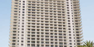 4010 S Ocean Drive 1405 - 1 Gallery 7