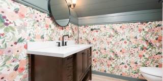 4 Bedroom Single Family Home in Owensboro Gallery 10