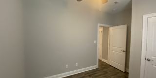 8461 Laredo Street Gallery 14