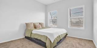 2929 N 37th Street Gallery 11