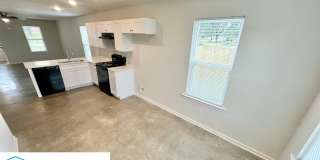 309 Westree Street Gallery 4