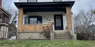 Three bedroom single family home! Gallery 3