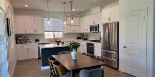 35403 Bains Avenue Gallery 4