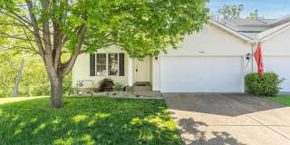 1079 Goss Ct Gallery 1