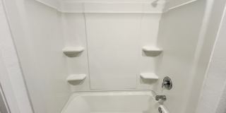 7227 Satellite Way Gallery 21