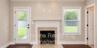 1223 Snowball Lane Gallery 5