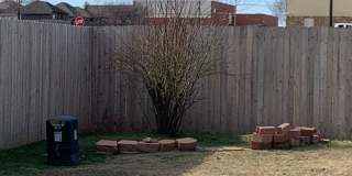 Remodeled 3 Bedroom near Moore Gallery 45