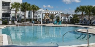 Vista at Lost Lake Gallery 4