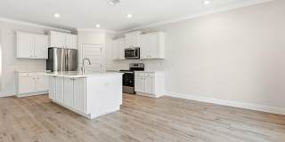 116 Sea Eagle Lane lot: 4 Gallery 16