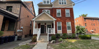 6709 Thomas Blvd #2 Gallery 32