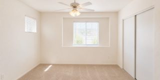 8101 KEMPSTON Court Gallery 15