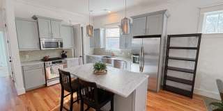 1051 Phillips Park Dr Gallery 7