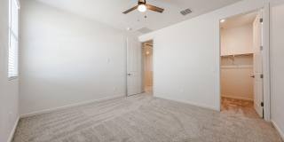 14090 W OLD OAK Lane Gallery 34