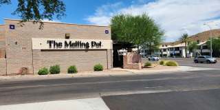 Mountainside Gallery 43