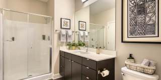 Union Berkley Riverfront Gallery 16