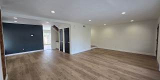 Hawarden Hills Home Gallery 10