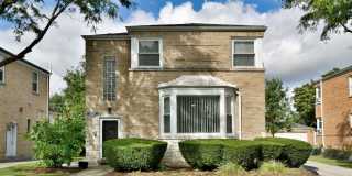 1530 Clinton Place Gallery 1