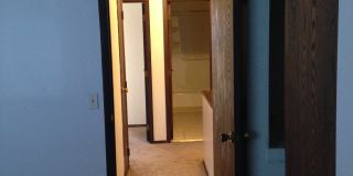 3311 Kristin Ct Gallery 1