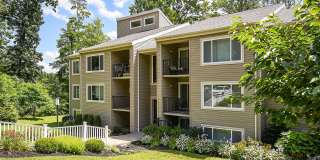 Toftrees Apartments Gallery 41