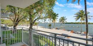 750 NE 64th St Gallery 3