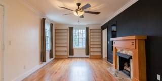 FOR RENT in LAKE BOTTOM! Available NOW! Gallery 6