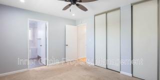 2225 Mount Whitney Drive Gallery 19