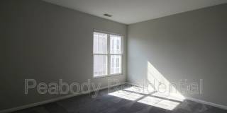 46598 Drysdale Ter Gallery 28