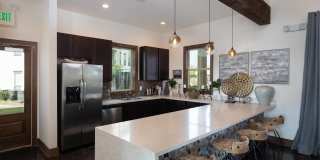 4 Corners Gallery 39