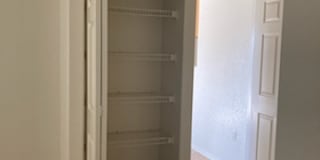 Coral Palms Condominiums Gallery 4