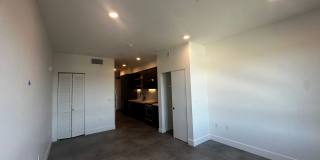 3450 West 43rd Street Gallery 2