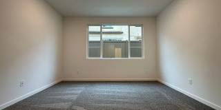 3bedroom home for lease in Hacienda Heights 3bedroom home for lease in Hacienda Heights Gallery 5