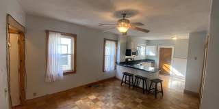 13 Andrew St. Gallery 2